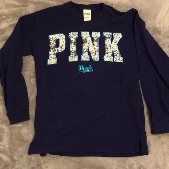 Sold on Ⓜ️ - Picture 2 of 4